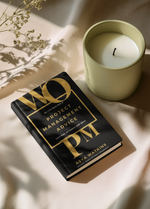 Shop the Book